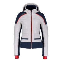 FLY | BLACK | XS(34) | Diel