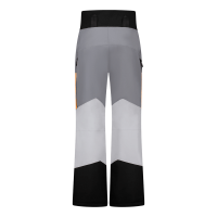 X-ROY ONE M | BLACKRED | S(48) | Diel