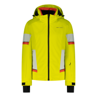 SIANA | YELLOW | M(38) | Diel
