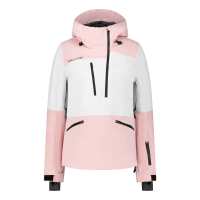 REA | WHITEPINK | M(38) | Diel