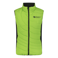 AC OSCAR M 3.0 | LIME | 2XL(56) | Diel