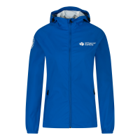 AC ADRIAN K 2.0 L | BLUE | 146 | Diel