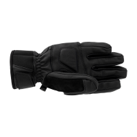 ДАМСКИ СКИ РЪКАВИЦИ DIEL | WHITE | XS-S | Diel