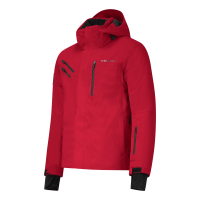 AXEL | BLUE | S(48) | Diel