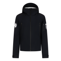 ANDY 3.0L | BLACK | M(38) | Diel