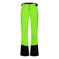 RYDER | FRESHGREEN | 2XL(56) | Diel