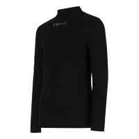 ДЕТСКО ТЕРМО БЕЛЬО КОМПЛЕКТ | BLACK | 110-116 | Diel