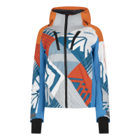 X-OMEGA-J | BLUEWHT | 158 | Diel