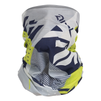 БАНДАНА | RED | Diel