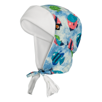 RALY | LIGHTBLUEPINK | 56 - 62 | Diel