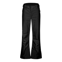 PAOLO | BLACK | 54/183 | Diel