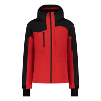 PRINCE | BLUE | S(48) | Diel