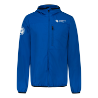 AC ADONIS W 1.0 L | XS(34) | Diel