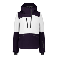 REA | VIOLET | M(38) | Diel