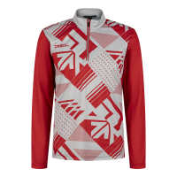 X-TANGО | M(50) | Diel