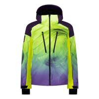 X-RAY | FRESHGREEN | S(48) | Diel