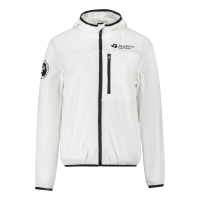 AC ADONIS W 1.0 L | XS(34) | Diel