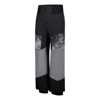 X-ROY DIGIT M | BLACKBLUE | S(48) | Diel