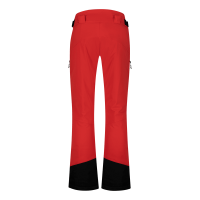 ALEX | BLACK | 2XL(56) | Diel