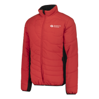 AC YANKEE  3.0 | S(48) | Diel