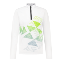 X-TANGO ONE | LIME | 2XL(56) | Diel