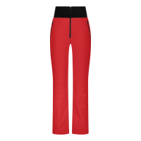 LUCIA | RED | S(36) | Diel