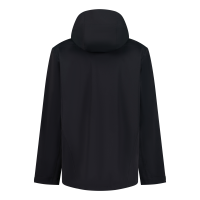 AC ADAM 3.0L | BLACK | S(48) | Diel
