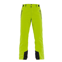 PEPE | FRESHGREEN | S(48) | Diel