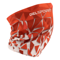 БАНДАНА | RED | Diel