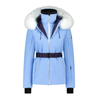 ALESSIA | BLUE | L(40) | Diel