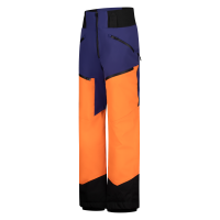 CHASE | BLACK | 2XL(56) | Diel