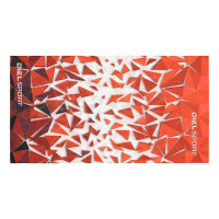 БАНДАНА | RED | Diel