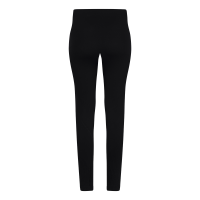 ДАМСКО ТЕРМО БЕЛЬО КОМПЛЕКТ | BLACK | S-M | Diel