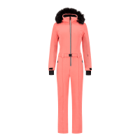 FEBE | BLACK | XS(34) | Diel