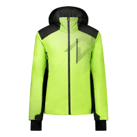 LEGEND M | REDBLACK | S(48) | Diel