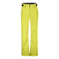 PIER | YELLOW | XL(54) | Diel