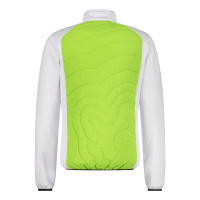 AC MIKE 2.1 M HYBRID CAPSULE | S(48) | Diel