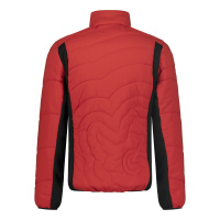 AC YANKEE  3.0 | S(48) | Diel