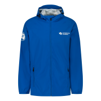 AC ADRIAN M 2.0 L | BLUE | 2XL(56) | Diel