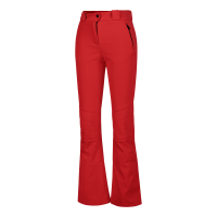 PULIA | RED | XS(34) | Diel