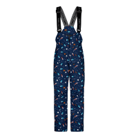 KACY | BLACK | 104 - 1 | Diel