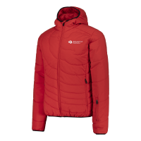 AC NOVEMBER 2.1  PRIMALOFT CAPSULE | S(48) | Diel