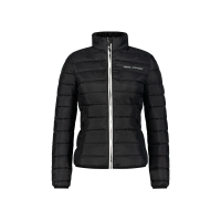 NOVEMBER W | L(40) | Diel