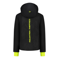 LEO | BLACK | 46(XS) | Diel