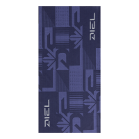 БАНДАНА | RED | Diel