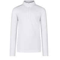 X-TANGO KIDS | WHITE | 152 | Diel