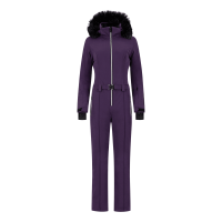 FEBE | VIOLET | M(38) | Diel