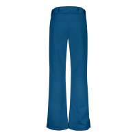 PIER | BLUE | M(50) | Diel