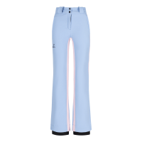 PRIMA W | WHITEBLUE | XS(34) | Diel