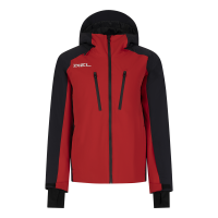 RAYMOND | BLACKRED | 4XL(60) | Diel